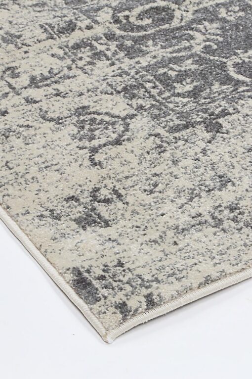 V516-DELI300DEL20-131739-00.jpg Brand Venture Delicate Ivory Grey Rug 300 x 400 cm – image 1