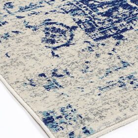 Brand Venture Delicate Rug 300 x 400 cm – image 1