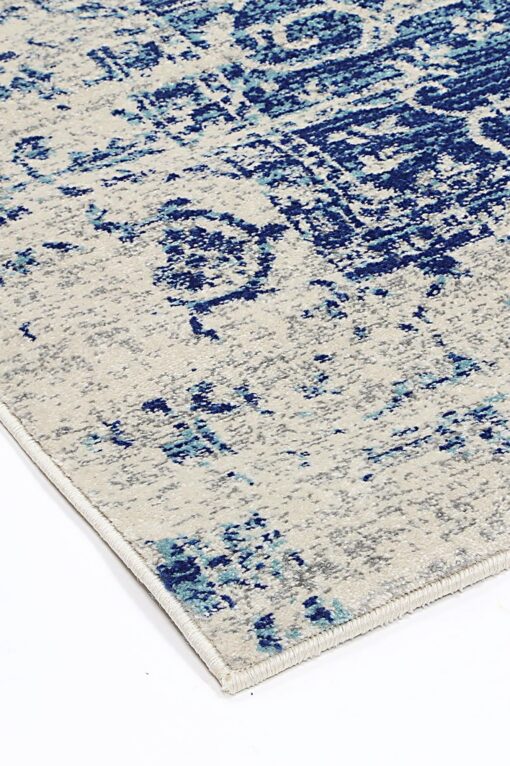 V516-DELI300DEL21-131734-00.jpg Brand Venture Delicate Rug 300 x 400 cm – image 1