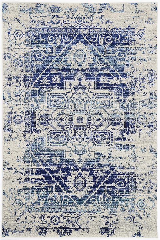 Brand Venture Delicate Rug 300 x 400 cm – image 2