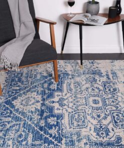 Brand Venture Delicate Rug 300 x 400 cm - Image 3