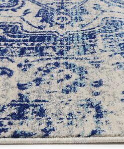 Brand Venture Delicate Rug 300 x 400 cm - Image 4