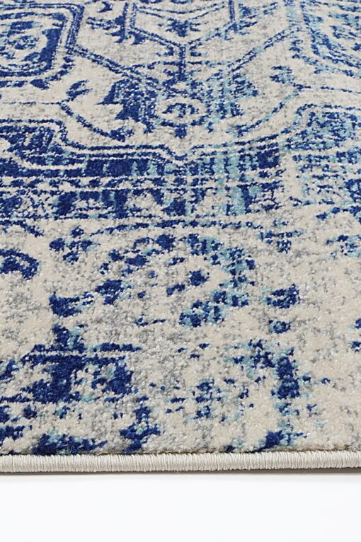 Brand Venture Delicate Rug 300 x 400 cm – image 4