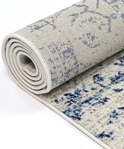 Brand Venture Delicate Rug 300 x 400 cm - Image 5