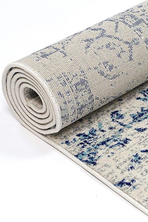 Brand Venture Delicate Rug 300 x 400 cm – image 5