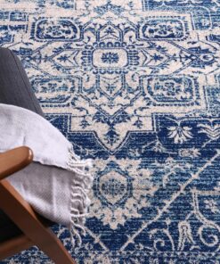Brand Venture Delicate Rug 300 x 400 cm - Image 6