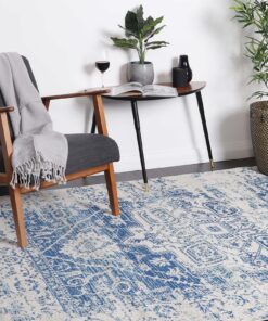 Brand Venture Delicate Rug 300 x 400 cm - Image 7