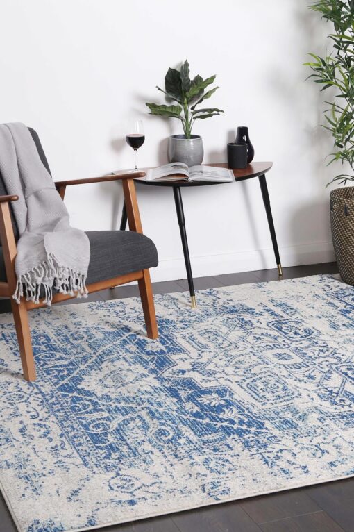 Brand Venture Delicate Rug 300 x 400 cm – image 7