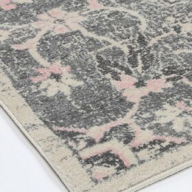 Brand Venture Delicate Madeleine Rug 300 x 400 cm – image 1