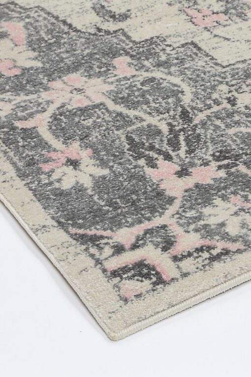 Brand Venture Delicate Madeleine Rug 300 x 400 cm – image 1