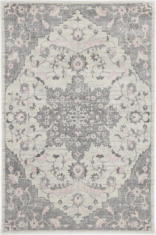Brand Venture Delicate Madeleine Rug 300 x 400 cm – image 2