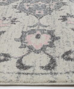 Brand Venture Delicate Madeleine Rug 300 x 400 cm - Image 4