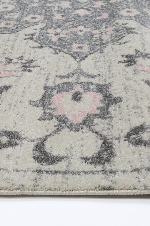 Brand Venture Delicate Madeleine Rug 300 x 400 cm – image 4