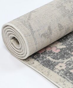 Brand Venture Delicate Madeleine Rug 300 x 400 cm - Image 6