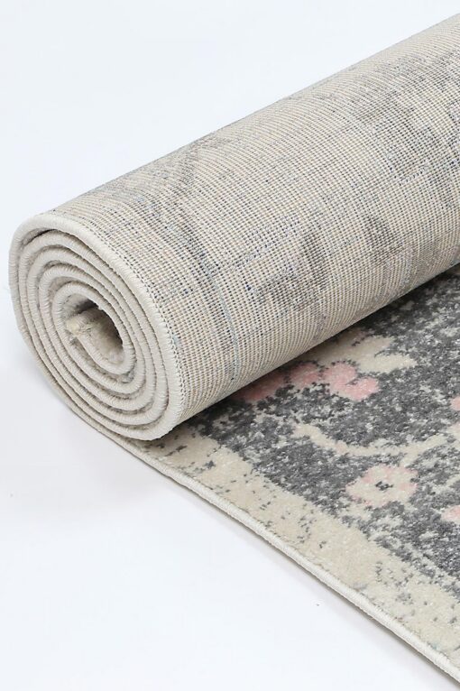 Brand Venture Delicate Madeleine Rug 300 x 400 cm – image 6