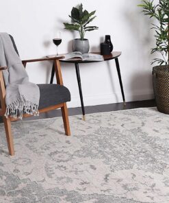 Brand Venture Delicate Madeleine Rug 300 x 400 cm - Image 8
