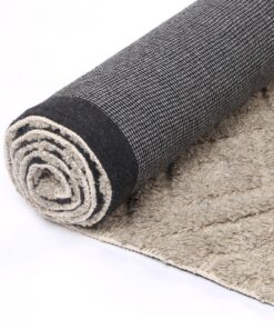 Brand Venture Goa D4 Wool Blend Rug 240 x 330 cm - Image 5