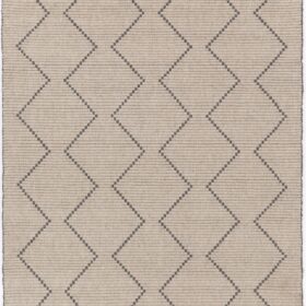 Brand Venture Goa D2 Hand-Tufted Wool Blend Rug 300x400 – image 1