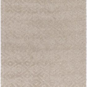 Brand Venture Goa D4 Ash Hand-Tufted Wool Rug – image 1