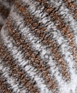 Brand Venture Indulgence Polyester Rug 2cm Pile - Image 3