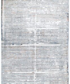 Brand Venture Indulgence Polyester Rug 2cm Pile - Image 6