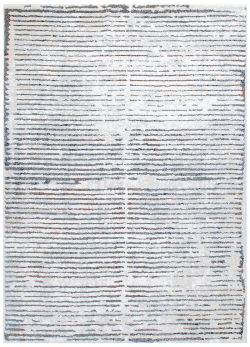Brand Venture Indulgence Polyester Rug 2cm Pile – image 6