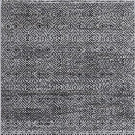 Brand Venture Maryland M11 Rug 240 x 330 cm – image 1