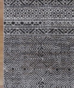 Brand Venture Maryland M11 Rug 240 x 330 cm - Image 3