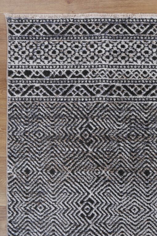 Brand Venture Maryland M11 Rug 240 x 330 cm – image 3