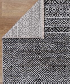 Brand Venture Maryland M11 Rug 240 x 330 cm - Image 4