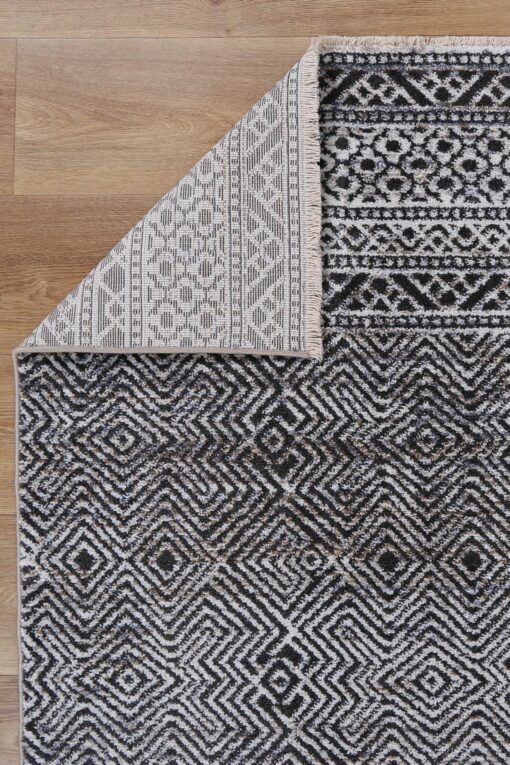 Brand Venture Maryland M11 Rug 240 x 330 cm – image 4