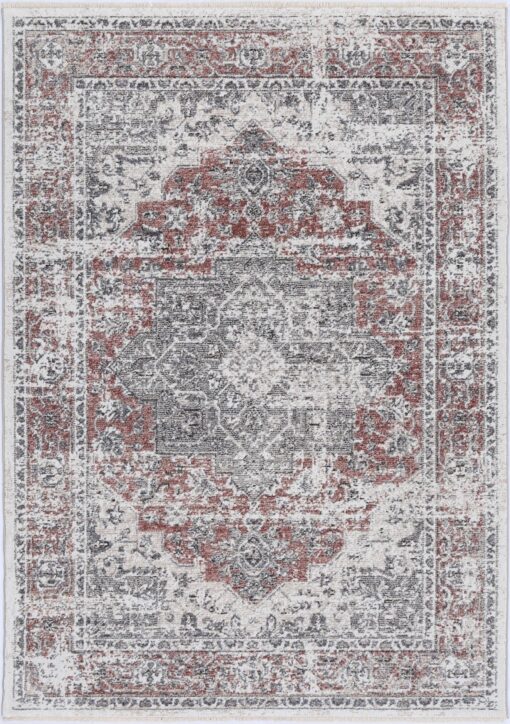 V516-MARY240M14-140745-00.jpg Brand Venture Maryland M14 Rug 240 x 330 cm – image 1