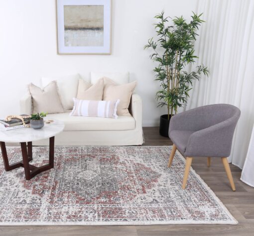 Brand Venture Maryland M14 Rug 240 x 330 cm – image 2