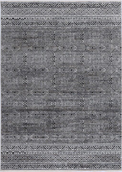 V516-MARY280M11-145367-00.jpg Brand Venture Maryland M11 Rug 280 x 380 cm – image 1