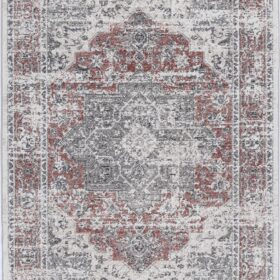 Brand Venture Maryland Floor Rug 280x380cm – image 1