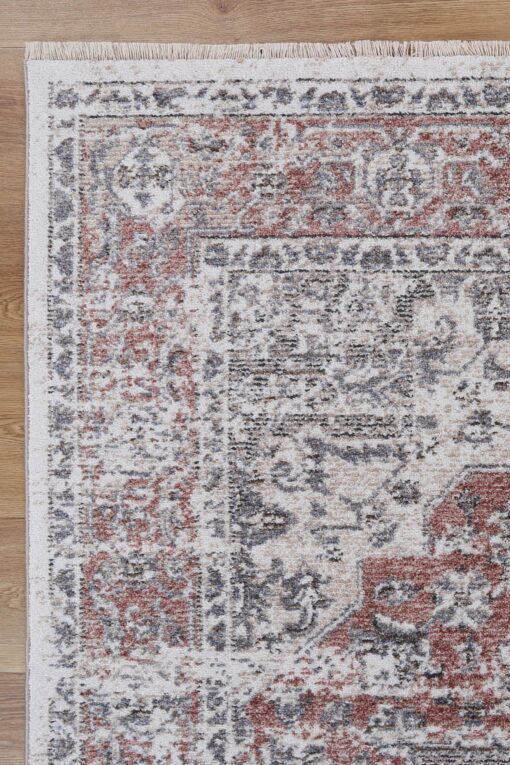 Brand Venture Maryland Floor Rug 280x380cm – image 3