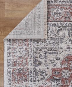 Brand Venture Maryland Floor Rug 280x380cm - Image 4