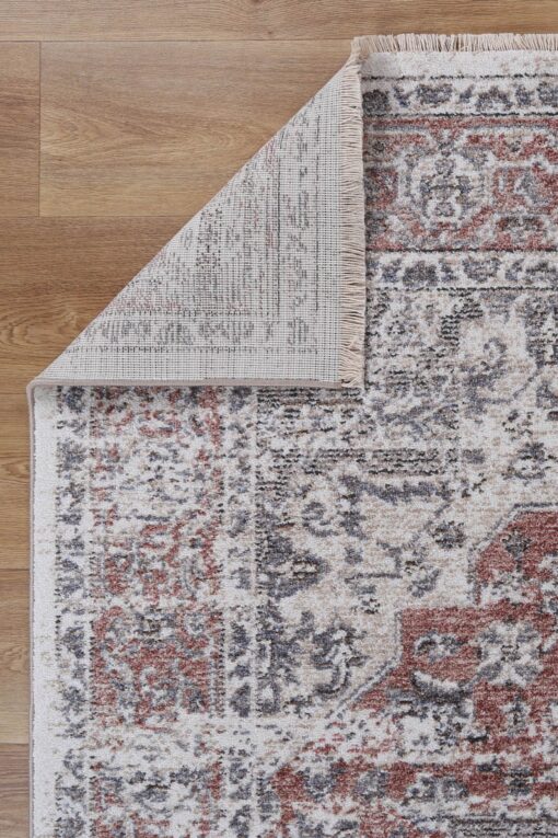 Brand Venture Maryland Floor Rug 280x380cm – image 4