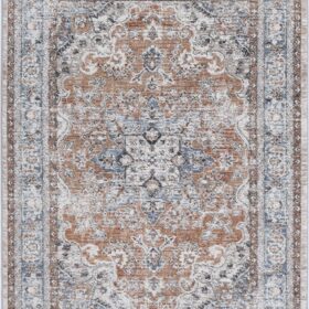 Brand Venture Maryland Floor Rug 280x380 – image 1