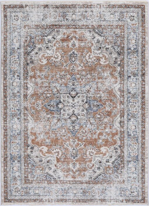 V516-MARY280M15-145364-00.jpg Brand Venture Maryland Floor Rug 280x380 – image 1