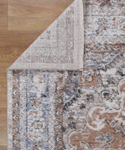 Brand Venture Maryland Floor Rug 280x380 - Image 3