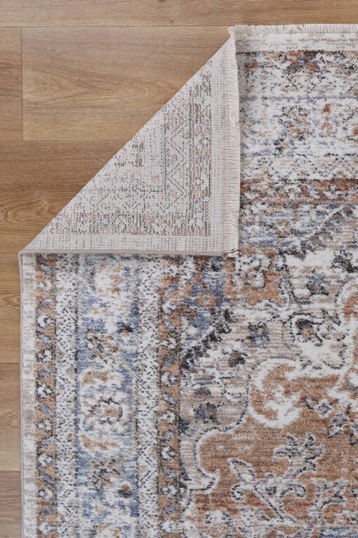 Brand Venture Maryland Floor Rug 280x380 – image 3