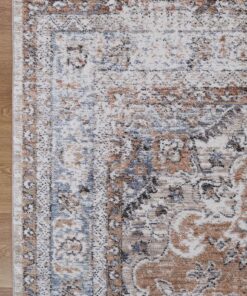 Brand Venture Maryland Floor Rug 280x380 - Image 4