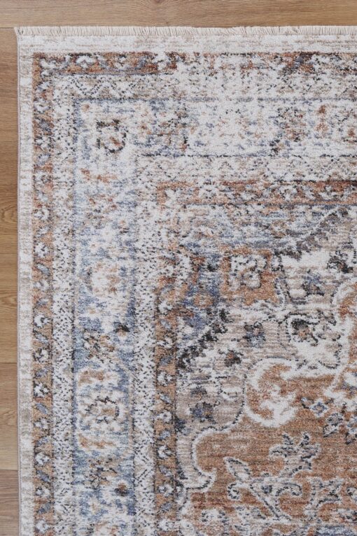Brand Venture Maryland Floor Rug 280x380 – image 4