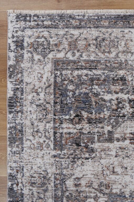 Brand Venture Maryland M17 Synthetic Yarn Floor Rug – image 3