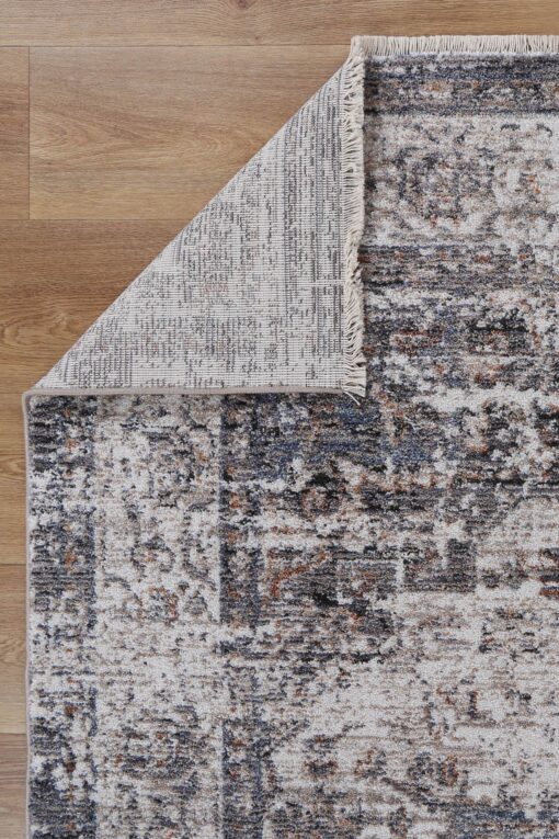 Brand Venture Maryland M17 Synthetic Yarn Floor Rug – image 4