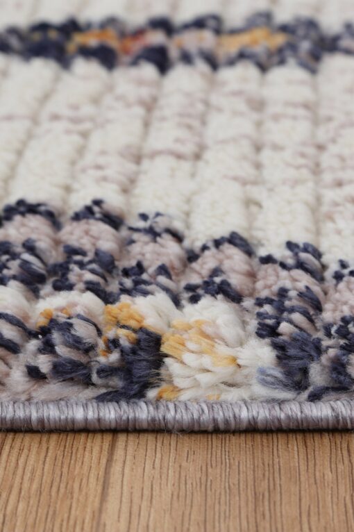 Brand Venture MOROCCO Shag Rug 280x380 – image 4