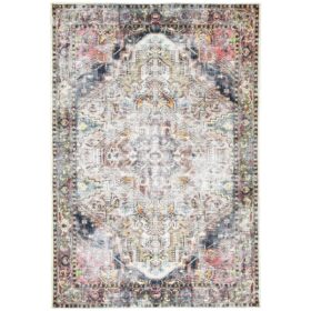 Brand Venture Vintage Crown Rug 240 x 330cm – image 1