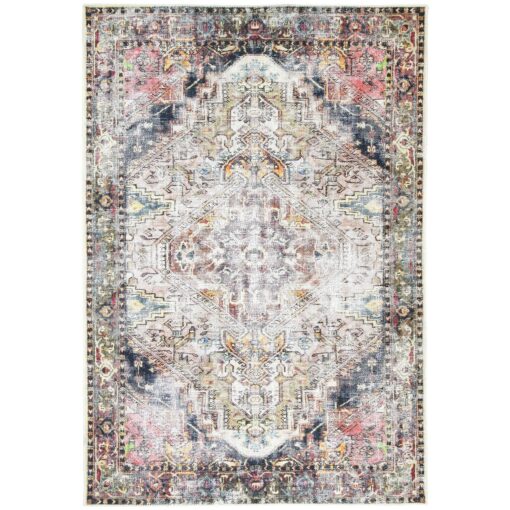 V516-VINT240237901-140371-00.jpg Brand Venture Vintage Crown Rug 240 x 330cm – image 1