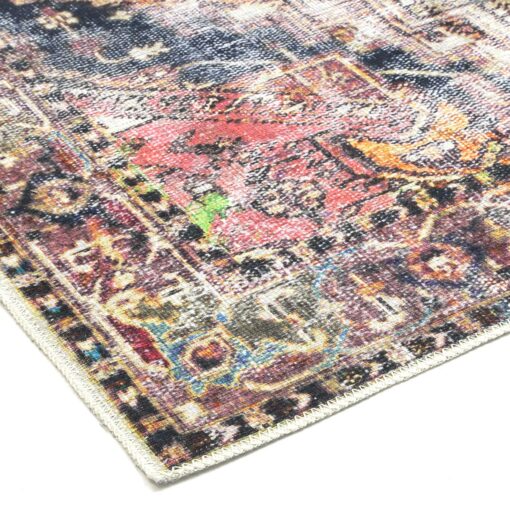 Brand Venture Vintage Crown Rug 240 x 330cm – image 5